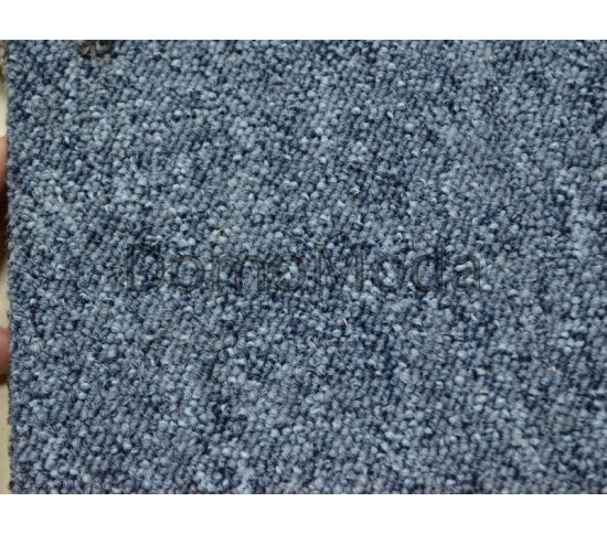 Килимова плитка Condor Mustang 75 - Висока якість за найкращою ціною в Україні